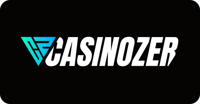 Casino Cazino Zer
